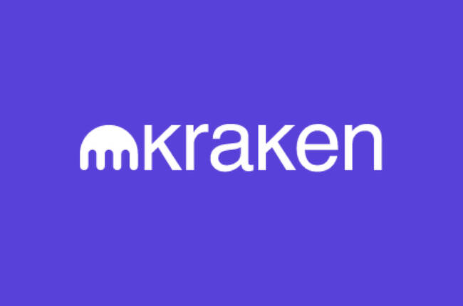 Australia Fines Kraken's Operator Bit Trade $5 Million for Regulatory Violations