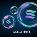 Solana Price Drops 15% Amid Market Sell-offs: Will SOL Rebound to $234?