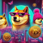 Next Memecoins to Explode, Jan 29 - DOGE, WIF, FARTCOIN