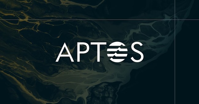 Aptos Price Forecast: $10 Could Be Next if $9.20 Resistance Breaks