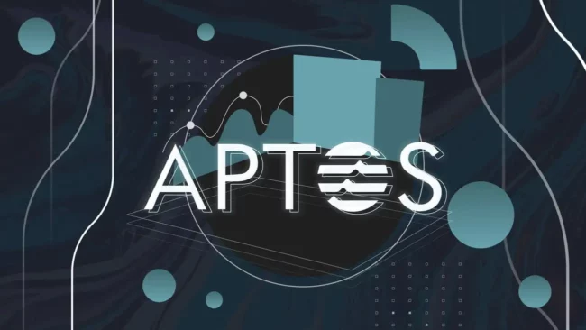 Aptos Price Plummets 12% as Strong Volume and TVL Could Stir a Rebound - Is $21 the Next Target?