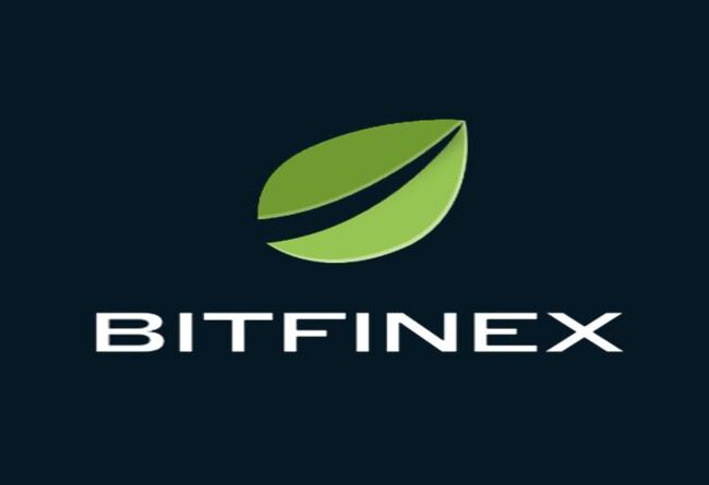 Bitfinex Derivatives Secures DASP License in El Salvador