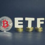Bitcoin ETFs Rebound After Four Straight Losses