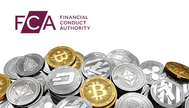 FCA Faces Challenges in Enforcing Crypto Ad Rules in the UK