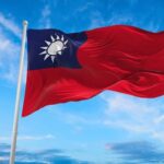 Taiwan to Allow Banks to Issue Stablecoins Pegged to NTD