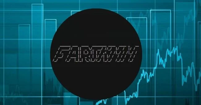 Fartcoin Price Jumps 53% as Whale Activity Signal Potential Breakout - Can the Bulls Retake the $1.63 ATH?
