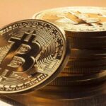 Bitcoin Price Rebounds Strong at $92K Support, Targets $100K Resistance