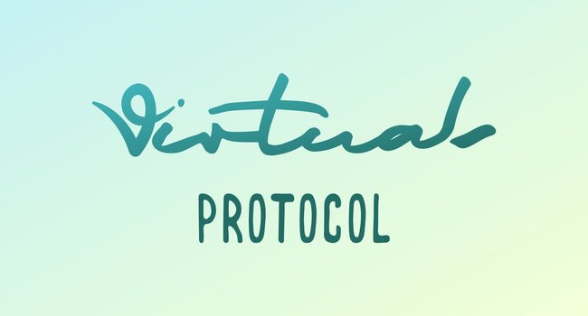 Virtuals Protocol Fixes Smart Contract Bug After Researcher’s Discovery
