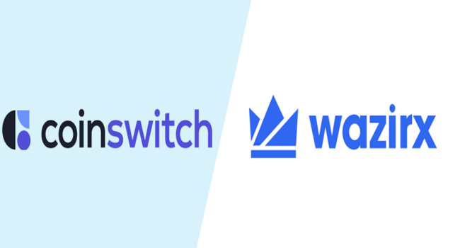 CoinSwitch Announces Rs 600 Crore Recovery Initiative for WazirX Users