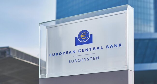 ECB Proposes Digital Euro to Counter Trump’s Stablecoin Strategy