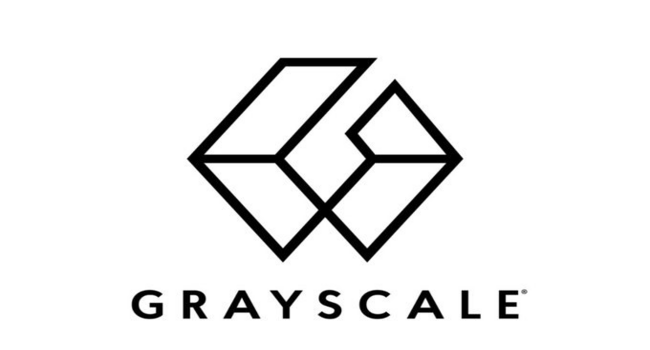 Grayscale Launches Dogecoin Trust for Institutional Investors