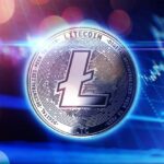 Canary’s Litecoin ETF Moves Closer to Approval as SEC Opens Public Consultation