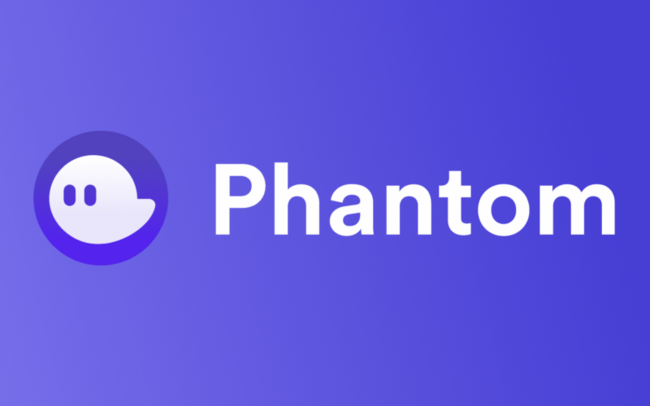 Solana’s Phantom Wallet Denies Rumors of Token Airdrop
