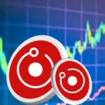 Render Price Prediction: Why RNDR Could Soon Top $20