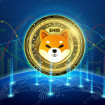 Will Shiba Inu Price Rally After Massive 800% SHIB Burn Surge?