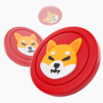 Shiba Inu Price Forecast: Will 7,200% SHIB Burn Ignite a Major Rally?