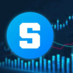 Sandbox Price Forecast: SAND Headed for $1 as Bulls Retake Control