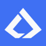 LISK Price Aims for $1.35 Backed by Market Support and Engagement