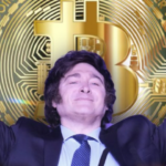 Argentina President Orders Probe Into LIBRA Memecoin Over Insider Trading, Misconduct Claims
