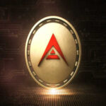 Ark Price Forecast – ARK Could Rebound to $0.55 as It  Hits Critical Support