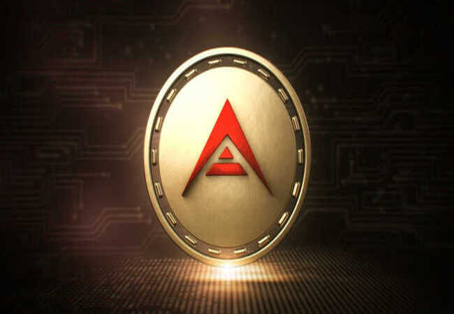 Ark Price Forecast – ARK Could Rebound to $0.55 as It  Hits Critical Support