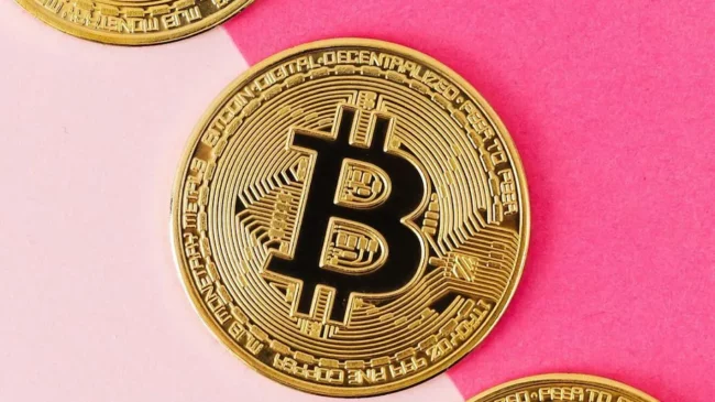 Bitcoin Price Drops as Whale Movement Introduces New Opportunities - Is $102K Imminent?