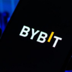Bybit Hacker Laundered 100K ETH Worth $250M in Just 4 Days