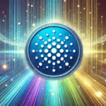 Cardano Price Prediction – ADA Eyes $1 as ETF News Trigger Rebound