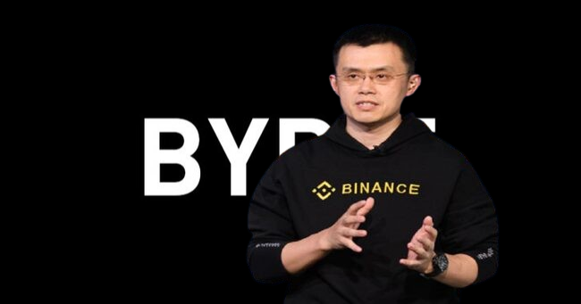 Changpeng Zhao Warns of Security Flaws After $1.4B Bybit Hack