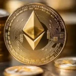 Ethereum Price Forecast – ETH Breakout to $3k Imminent