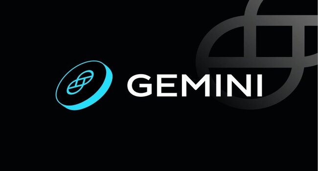 Gemini Secures In-Principle Approval to Offer Perpetuals Across the EU