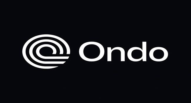 Ondo Finance Launches Ondo Chain to Expand Tokenized Securities Market