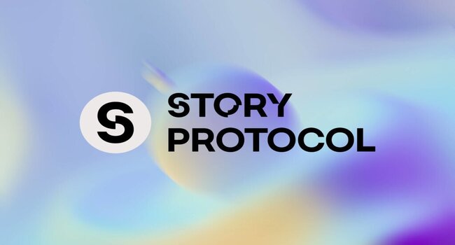 Story Protocol Launches Public Mainnet to Transform IP Management