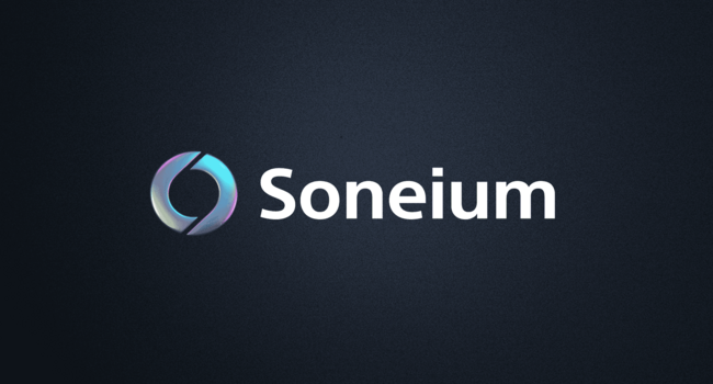 Soneium launches First Music NFT Collection With Coop Records