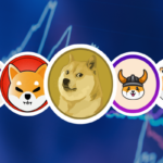US SEC Confirms Memecoins Are Not Securities, But Warns of Potential Fraud