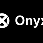 Onyxcoin Price Rises 18% With 37% Volume Spike as Analyst Predicts a Rally to $0.27 Mark