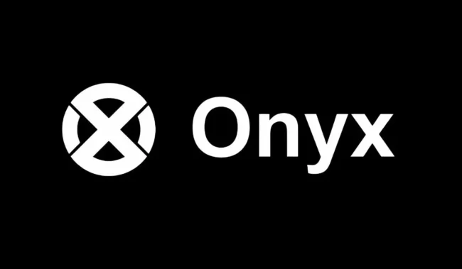 Onyxcoin Price Rises 18% With 37% Volume Spike as Analyst Predicts a Rally to $0.27 Mark