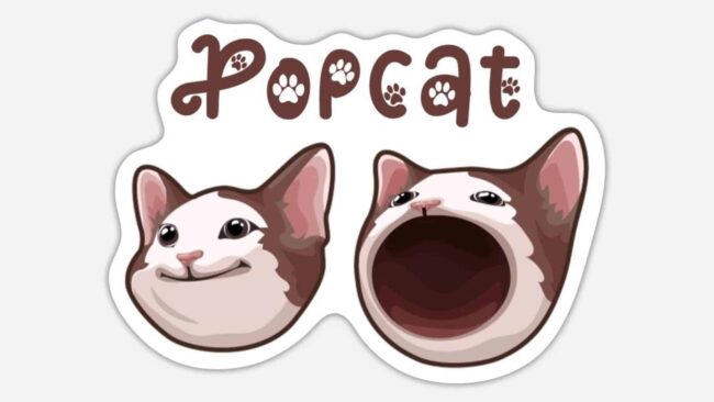Popcat Price Rallies 14% as Investors Highlight Incoming $1B MarketCap - Bulls Eye $1 Mark