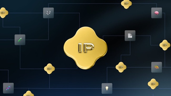 Story Protocol Price Rallies 31% with Soaring Demand and Investor Backing, Bulls Target $4