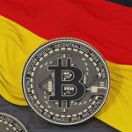 DekaBank Partners with Boerse Stuttgart Digital to Offer Crypto Trading