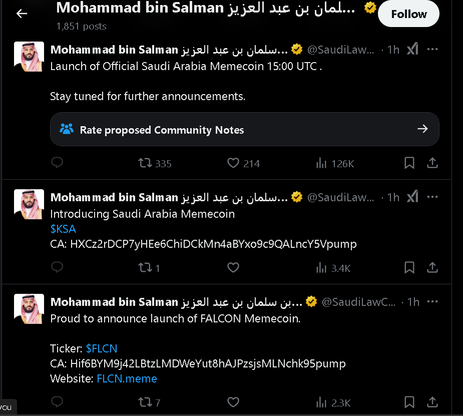 tweet