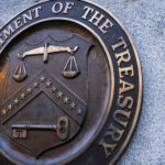 Tornado Cash Case Ruled Moot by Treasury as Coinbase Challenges Decision