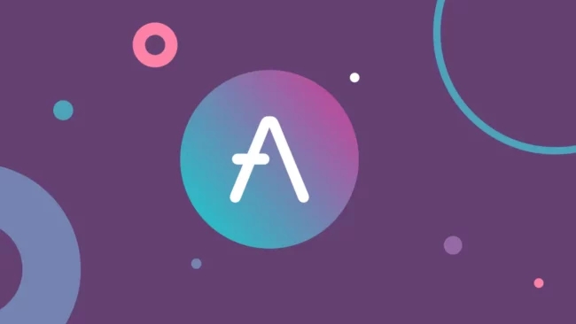 Aave Price Prediction – Why Aave Could Rally to $300 Soon