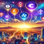 Best Altcoins to Invest in Today, March 5th - Cardano, XRP, AAVE