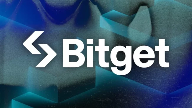 Bitget Price Analysis – Is a Rally to $5.23 Imminent as Trading Volume and Open Interest Spike?