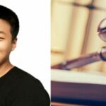 Judge Delays Do Kwon Case as Prosecutors Submit More Evidence