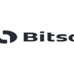 Bitso Launches Mexican Peso-Pegged Stablecoin on Arbitrum Network