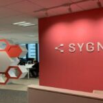 Sygnum Integrates Deribit Into Its Off-Exchange Custody for Institutional Traders