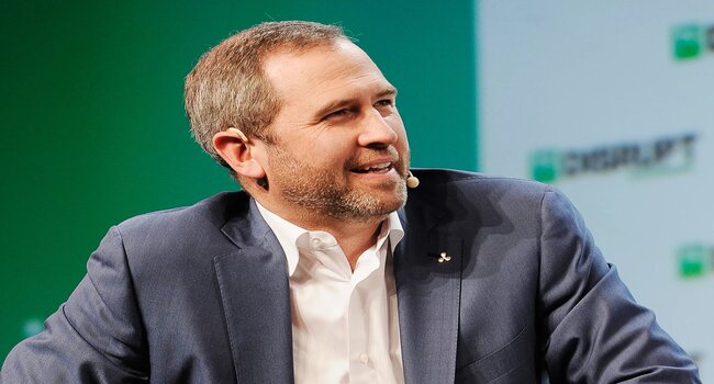 Ripple Backs National Cryptocurrency Association With $50 Million Grant