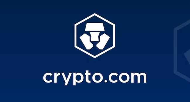 Crypto.com Expands UAE Presence With License to Offer Derivatives